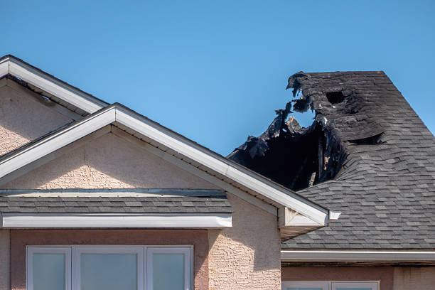 Top rated local Fire Damage Restoration specialists in Bethesda, OH